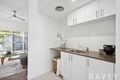 Property photo of 6/458 Charles Street North Perth WA 6006