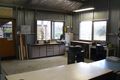 Property photo of 149 Congdon Road Barkers Creek VIC 3451