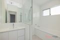 Property photo of 46 Pepperbush Circuit Mount Low QLD 4818