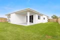 Property photo of 46 Pepperbush Circuit Mount Low QLD 4818