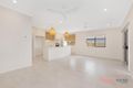 Property photo of 46 Pepperbush Circuit Mount Low QLD 4818