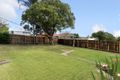 Property photo of 210 Hamilton Road Wavell Heights QLD 4012