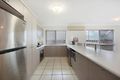 Property photo of 51 Elphinstone Drive Kirwan QLD 4817