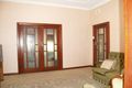 Property photo of 71 Sixth Avenue St Peters SA 5069