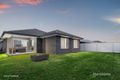 Property photo of 19 Sunbird Avenue Ballina NSW 2478