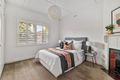 Property photo of 46 McArthur Street Malvern VIC 3144