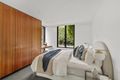 Property photo of 46 McArthur Street Malvern VIC 3144