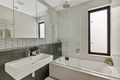 Property photo of 46 McArthur Street Malvern VIC 3144
