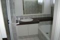 Property photo of 5 Misima Place Glenfield NSW 2167