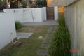 Property photo of 2/28-30 Kingston Road Camperdown NSW 2050