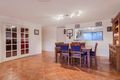 Property photo of 40 Tasman Loop Dudley Park WA 6210