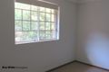 Property photo of 10/14 Robert Street Telopea NSW 2117