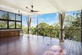 Property photo of 515 Fig Tree Pocket Road Fig Tree Pocket QLD 4069