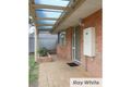Property photo of 8A Firetail Place Kenwick WA 6107