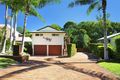 Property photo of 11 Kings Place Burnside QLD 4560