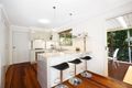 Property photo of 11 Kings Place Burnside QLD 4560
