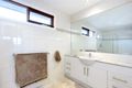 Property photo of 40 Reid Street Rhyll VIC 3923