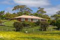 Property photo of 100 Winstead Road Bagdad TAS 7030