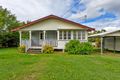 Property photo of 119 Pine Street Gympie QLD 4570