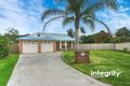 Property photo of 43 Burradoo Crescent Nowra NSW 2541