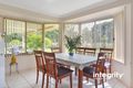 Property photo of 43 Burradoo Crescent Nowra NSW 2541