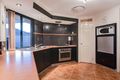 Property photo of 40 Tasman Loop Dudley Park WA 6210
