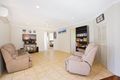 Property photo of 11 Kings Place Burnside QLD 4560