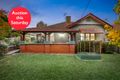 Property photo of 42 Bertram Street Elsternwick VIC 3185