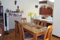 Property photo of 129 Hanbury Street Kalgoorlie WA 6430