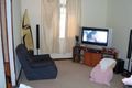 Property photo of 129 Hanbury Street Kalgoorlie WA 6430