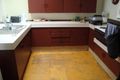 Property photo of 129 Hanbury Street Kalgoorlie WA 6430