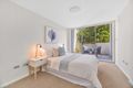 Property photo of 52/36-40 Culworth Avenue Killara NSW 2071