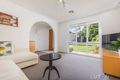 Property photo of 9 Gavin Place Chapman ACT 2611