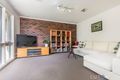 Property photo of 9 Gavin Place Chapman ACT 2611