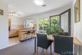 Property photo of 9 Gavin Place Chapman ACT 2611