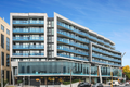 Property photo of 205/1228 Nepean Highway Cheltenham VIC 3192