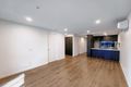 Property photo of 205/1228 Nepean Highway Cheltenham VIC 3192