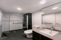 Property photo of 205/1228 Nepean Highway Cheltenham VIC 3192