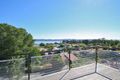 Property photo of 567A Sandy Bay Road Sandy Bay TAS 7005