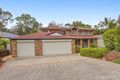 Property photo of 3 Bellthorpe Place Forest Lake QLD 4078