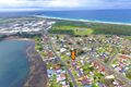Property photo of 41 Lakeview Parade Primbee NSW 2502