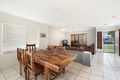 Property photo of 51 Elphinstone Drive Kirwan QLD 4817