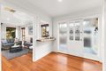 Property photo of 13 Ronald Avenue South Morang VIC 3752