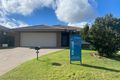 Property photo of 21 Kelman Drive Cliftleigh NSW 2321