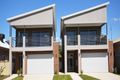 Property photo of 7 Simms Street Moama NSW 2731