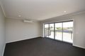 Property photo of 7 Simms Street Moama NSW 2731