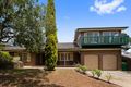 Property photo of 26 Waterfall Terrace Burnside SA 5066