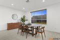 Property photo of 28 Rochester Street Gregory Hills NSW 2557