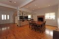 Property photo of 20 Broad Street Greensborough VIC 3088