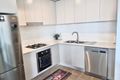 Property photo of 509/21-35 Princes Highway Kogarah NSW 2217